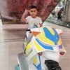 atanasirinastefan