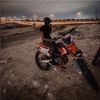 jnope_166