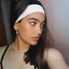 mila.velvet