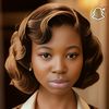 edithamoah21