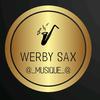 werby_sax