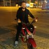 abbe_heyran21