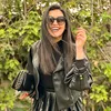 souk_aina_elm