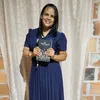 mirianoliveira9455