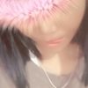 cikha_alka