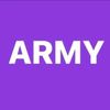 com_bts_army_official