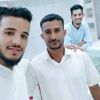 user7050130183148