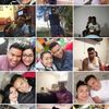 luismonroy397