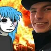 hi_im_enma