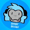 babybluevr1