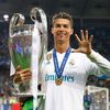 عشاق الدون CR7🇵🇹