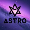 fanastro06