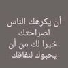 user4440806612611