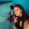 taylasilva02