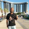 ahmad.shawqi05