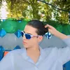 parq_stor722