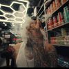 joseantoniovirgue1