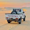 ahmed49450