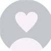 ur_person_meeeh