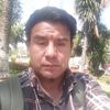rogervargas711