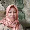 amir3469086607650