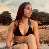 raissa.veronica
