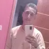 diegovianna42