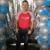 josemorantes7
