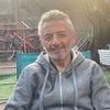 heivo79