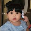 84.gisella