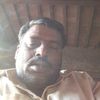 mushtaq.ahmad8632