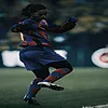 adielmaianeto