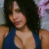kimberly.turcios3