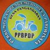 becak_bentor.pndjabar