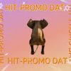 hitpromodat06