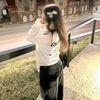 user5040378619567