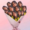 jamnattaya