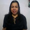 anglica.gonzales55
