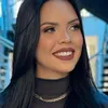 tamiresguimares4