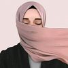 mrs_dksw