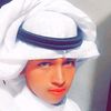 user8775075144059