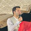am.khan66