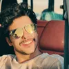 qa._95