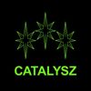 ctalysz