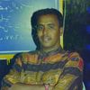user4700586617691