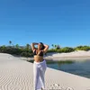 sarah_danttas