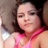 jaciarasales3