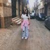 nour00232