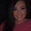 madisonthompson339
