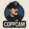 Coppcam